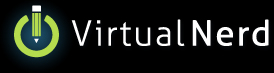 vertnerd