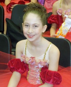 2013-dec-ballet holiday show