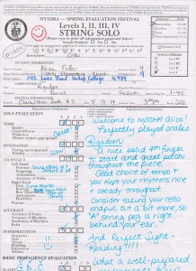 NYSMMA1-Cello-May 2014