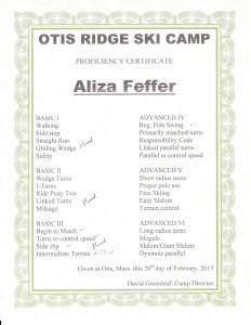 Otis ski 2015_Page_1