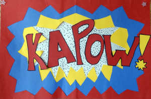 kapow-opt