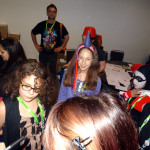comiccon2