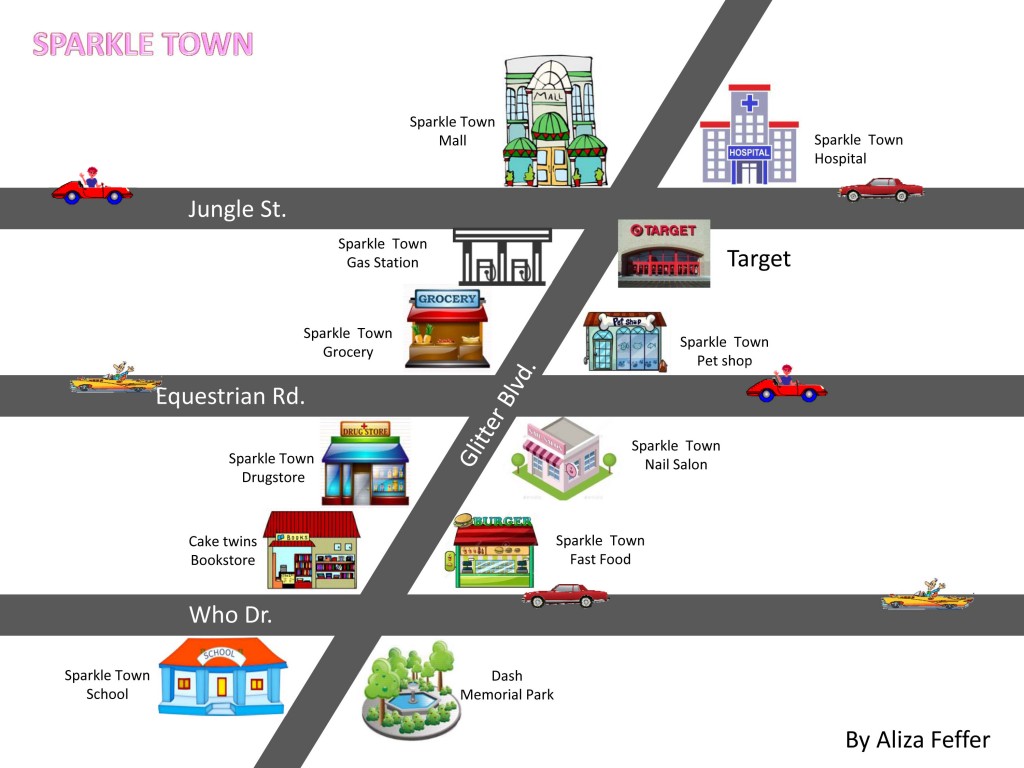 Microsoft PowerPoint - map-aliza