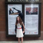 Aliza carnegie sign-opt