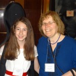 aliza carol- carnegie-school for strings