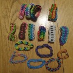 sillybands